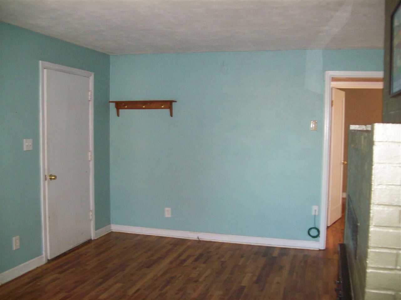 1077 SW 9th Ave., Ontario, OR 97914