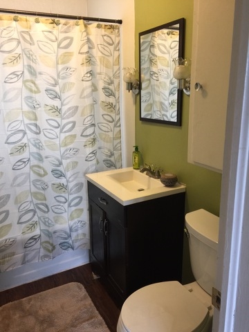 1077 SW 9th Ave., Ontario, OR 97914