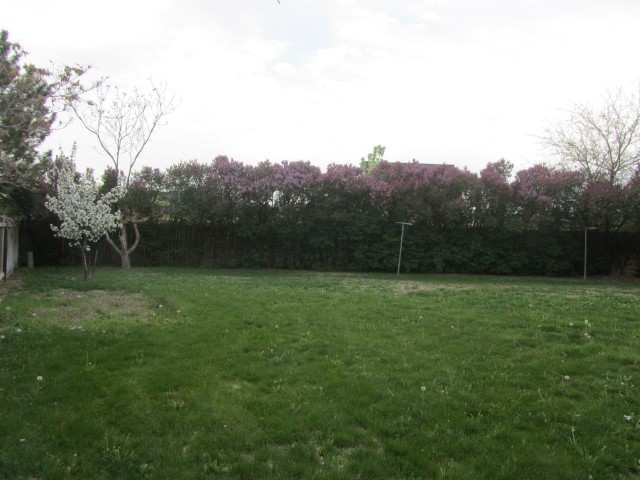 480 Loveridge DrOntario, OR, 97914Malheur County