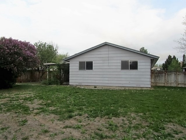 480 Loveridge DrOntario, OR, 97914Malheur County