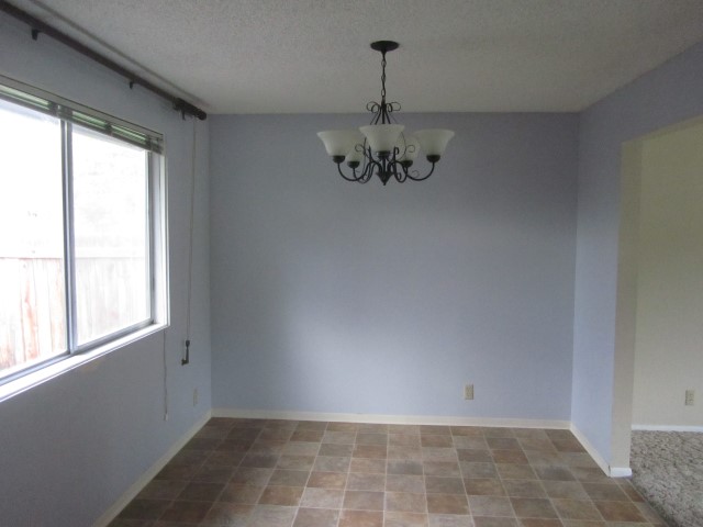 480 Loveridge DrOntario, OR, 97914Malheur County
