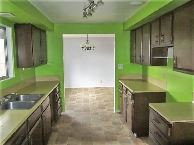 480 Loveridge DrOntario, OR, 97914Malheur County