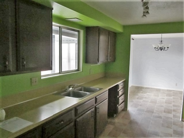 480 Loveridge DrOntario, OR, 97914Malheur County