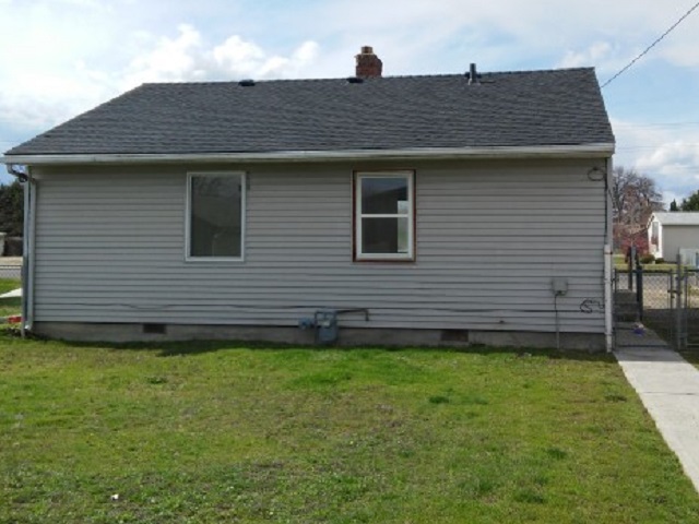 160 NW 9th StreetOntario, OR, 97914Malheur County