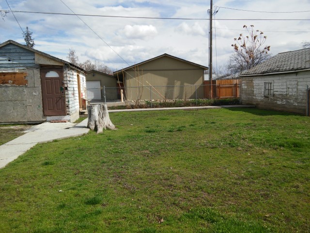 160 NW 9th StreetOntario, OR, 97914Malheur County