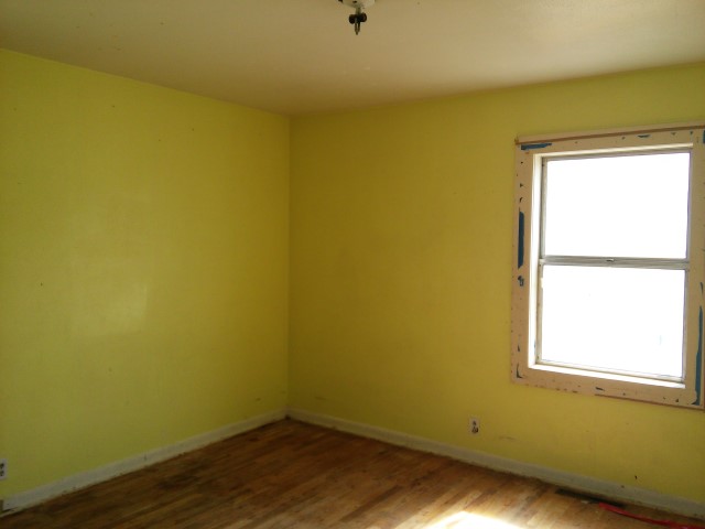 160 NW 9th StreetOntario, OR, 97914Malheur County