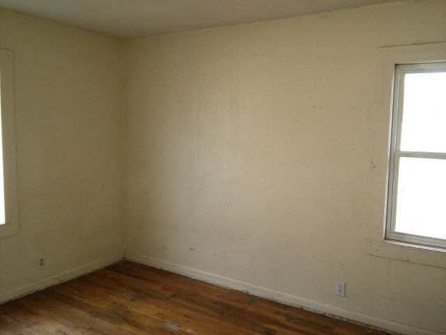 160 NW 9th StreetOntario, OR, 97914Malheur County