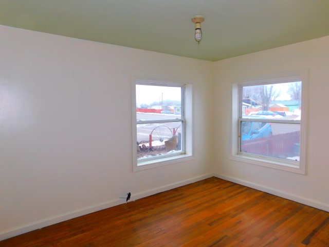 388 Glenn St SVale, OR, 97918Malheur County