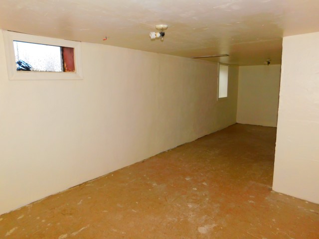 388 Glenn St SVale, OR, 97918Malheur County