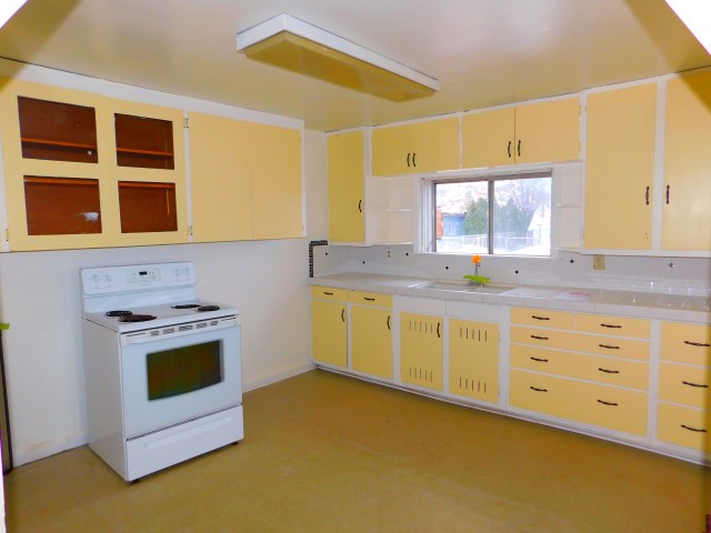 388 Glenn St SVale, OR, 97918Malheur County