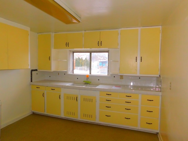 388 Glenn St. S, Vale, OR 97918