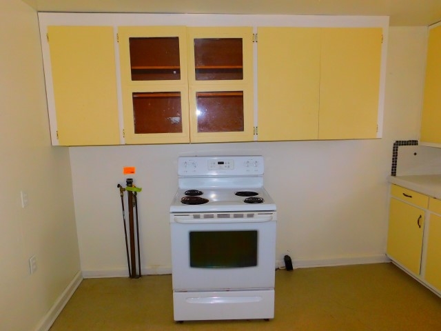 388 Glenn St. S, Vale, OR 97918