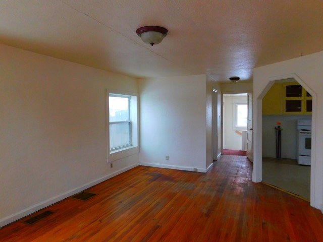 388 Glenn St. S, Vale, OR 97918