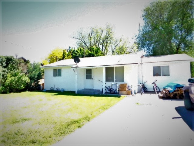 611 I Street W, Vale, OR 97918