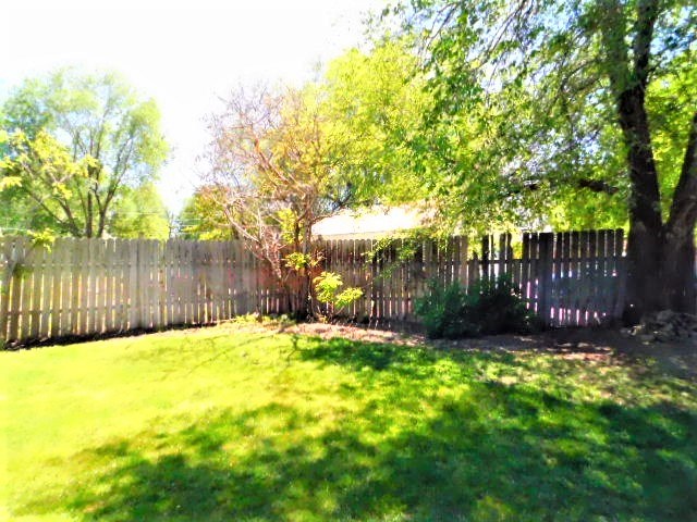 611 I Street W, Vale, OR 97918