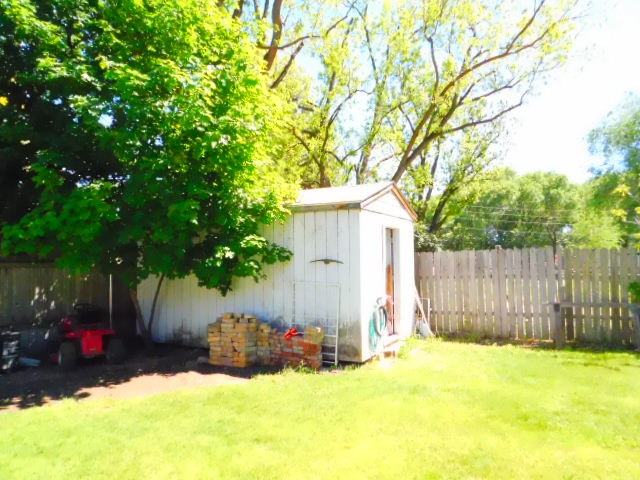 611 I Street W, Vale, OR 97918