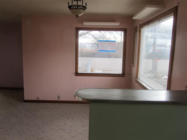 555 N 15th StreetVale, OR, 97918Malheur County