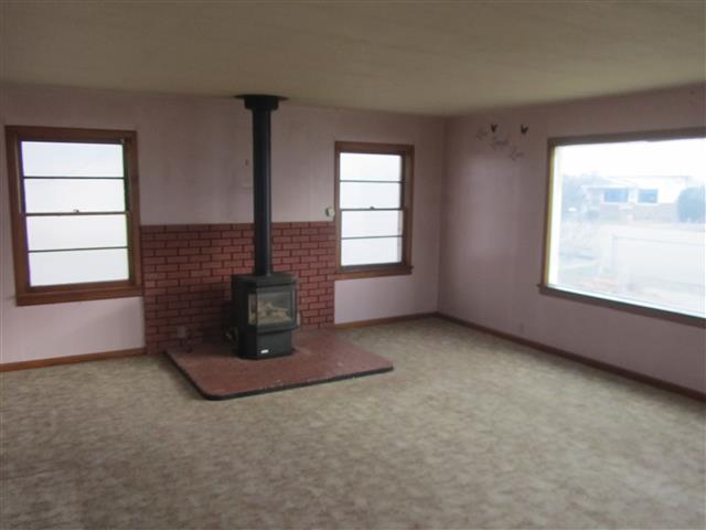 555 N 15th StreetVale, OR, 97918Malheur County