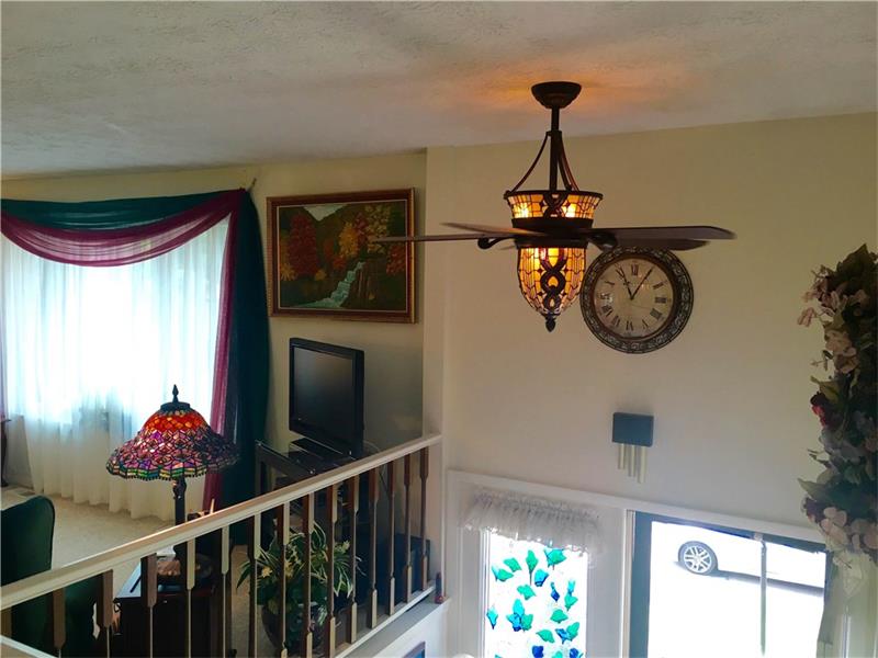 2005 Golfway Drive, Hopewell Twp - Bea, PA 15001