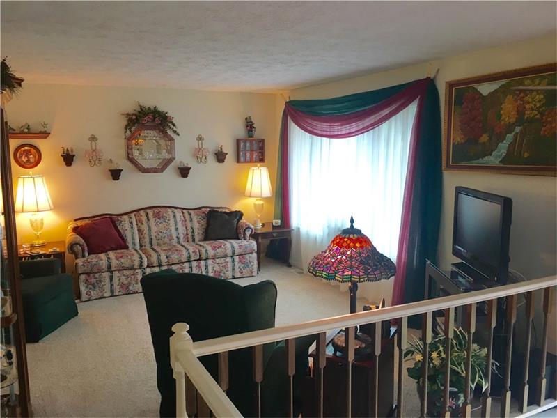 2005 Golfway Drive, Hopewell Twp - Bea, PA 15001