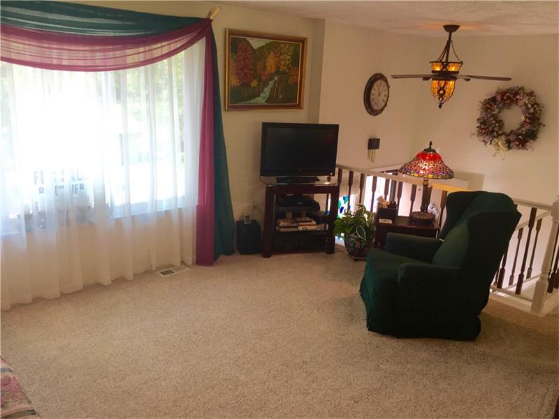 2005 Golfway Drive, Hopewell Twp - Bea, PA 15001