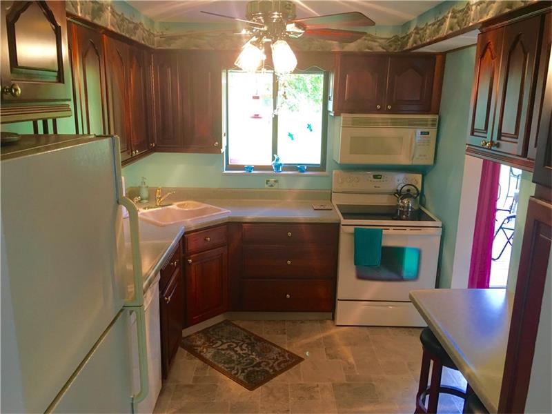 2005 Golfway Drive, Hopewell Twp - Bea, PA 15001