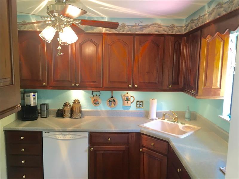 2005 Golfway Drive, Hopewell Twp - Bea, PA 15001