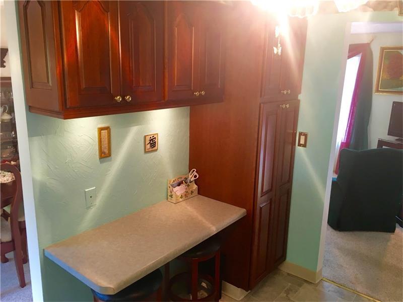2005 Golfway Drive, Hopewell Twp - Bea, PA 15001