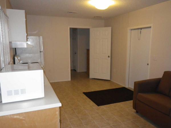 Suburban Terrace Mobile Home Park 8015 Saturn DriveAliquippa, PA 15001