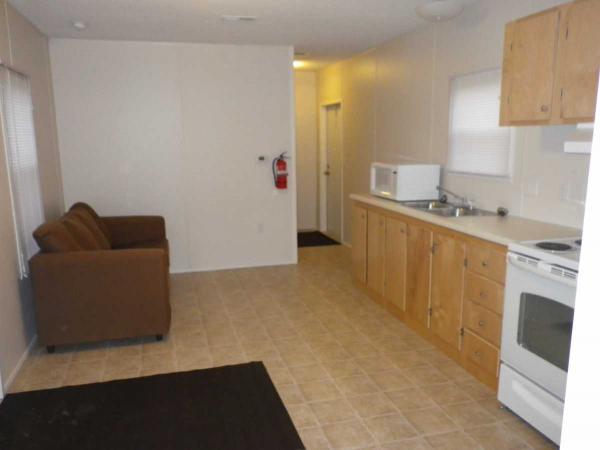 Suburban Terrace Mobile Home Park 8015 Saturn DriveAliquippa, PA 15001