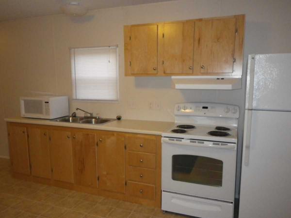 Suburban Terrace Mobile Home Park 8015 Saturn DriveAliquippa, PA 15001