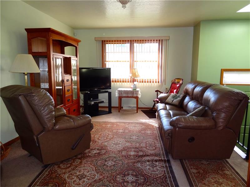 519 Wilson Ave, Baden, PA 15005