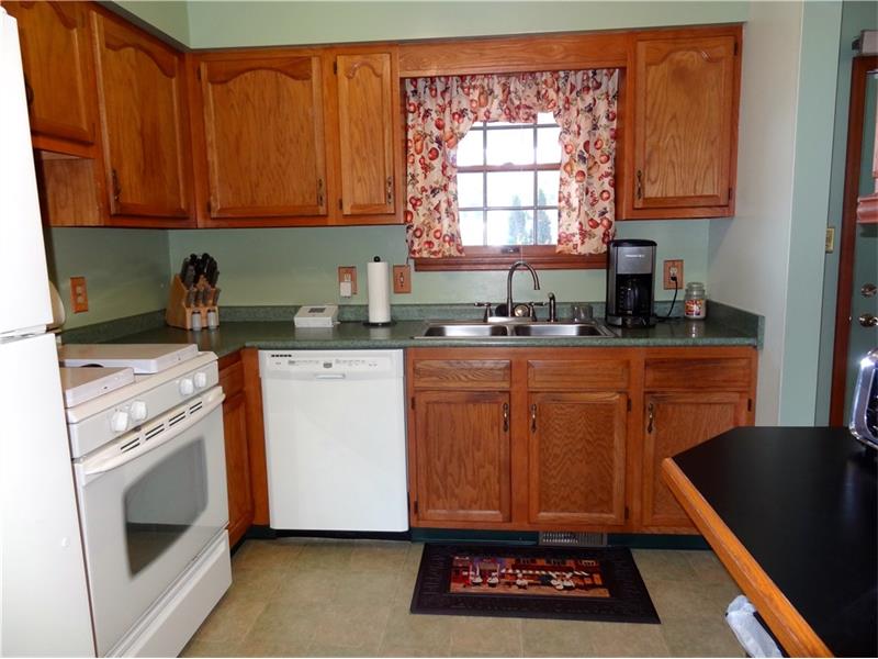 519 Wilson Ave, Baden, PA 15005