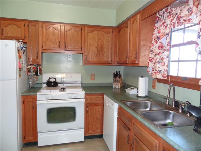 519 Wilson Ave, Baden, PA 15005