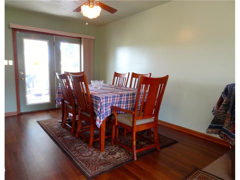 519 Wilson Ave, Baden, PA 15005