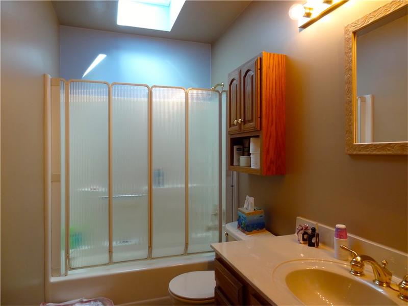 519 Wilson Ave, Baden, PA 15005