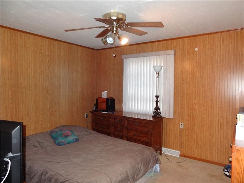 519 Wilson Ave, Baden, PA 15005