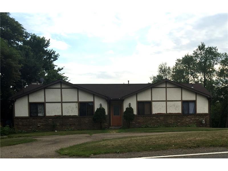 1135 Tuscarawas Rd, Brighton Twp, PA 15009