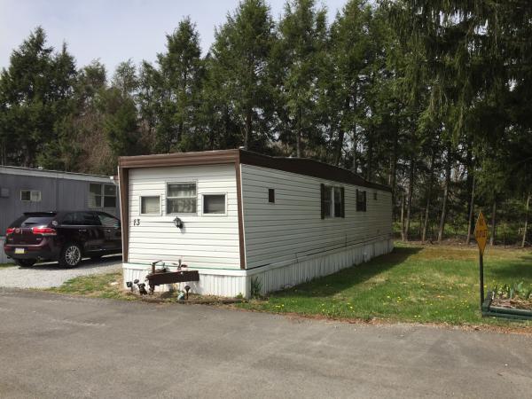 13 Elmbrook Country Court ,PA, Beaver Falls, 15010