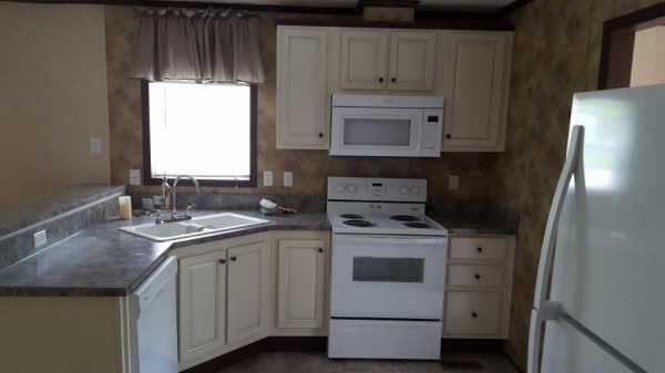 Port Royal Village 16 Kings WayBelle Vernon, PA 15012