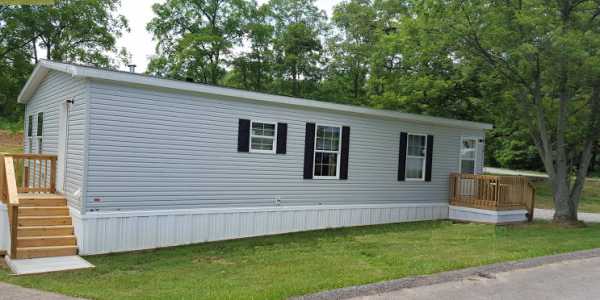 Port Royal Village 16 Kings WayBelle Vernon, PA 15012