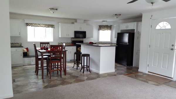 Port Royal Village 106 Port Royal DriveBelle Vernon, PA 15012