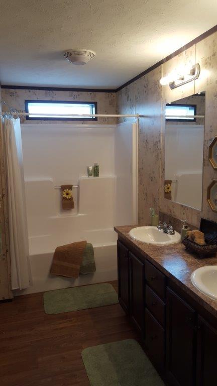 Port Royal Village 107 Buckingham CircleBelle Vernon, PA 15012