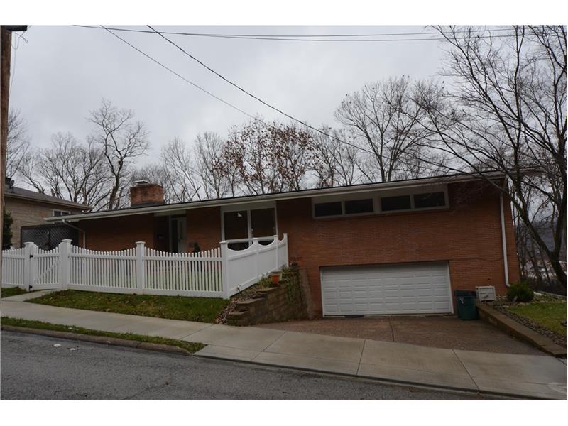 174 Grandview Way, Charleroi Boro, PA 15022