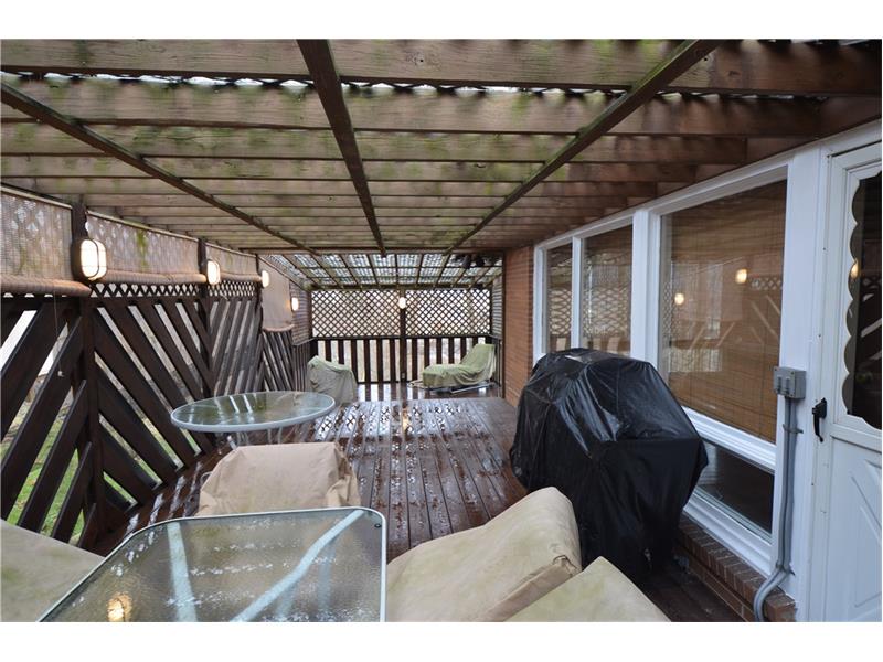 174 Grandview Way, Charleroi Boro, PA 15022