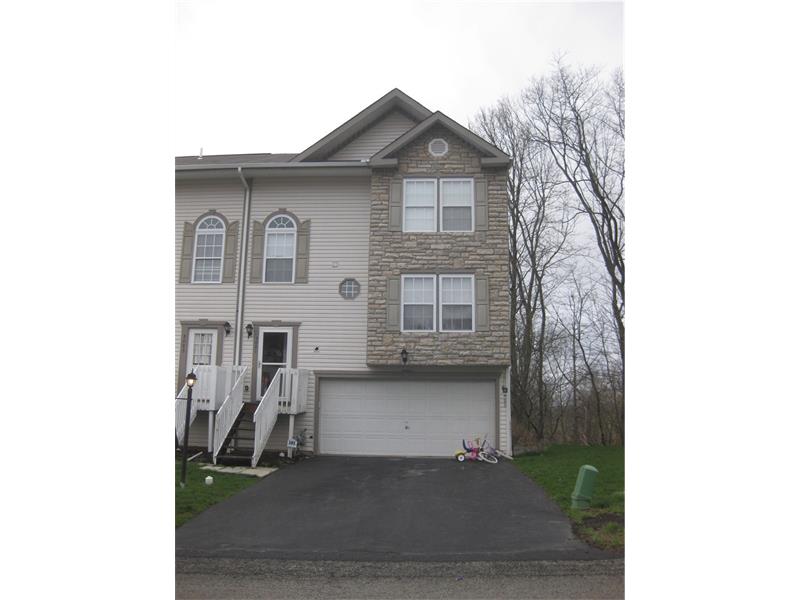 5001 Lea Drive, Indiana Twp - Nal, PA 15024