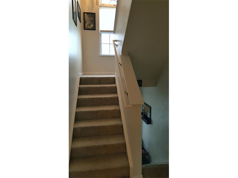 5001 Lea Drive, Indiana Twp - Nal, PA 15024