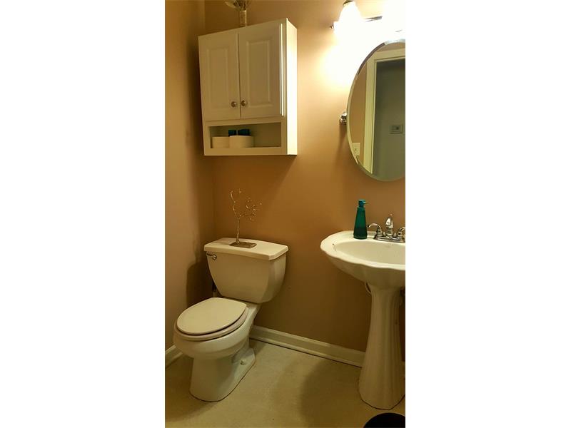 5001 Lea Drive, Indiana Twp - Nal, PA 15024