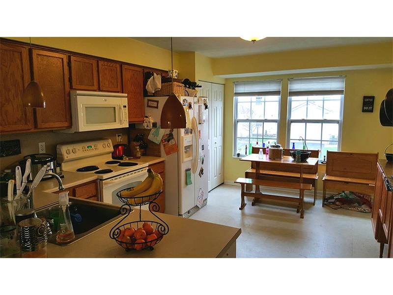 5001 Lea Drive, Indiana Twp - Nal, PA 15024