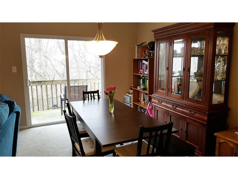 5001 Lea Drive, Indiana Twp - Nal, PA 15024